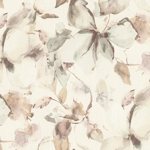 Wallpaper Almera-Haze