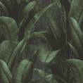 Load image into Gallery viewer, Wallpaper Manilla-Night Garden
