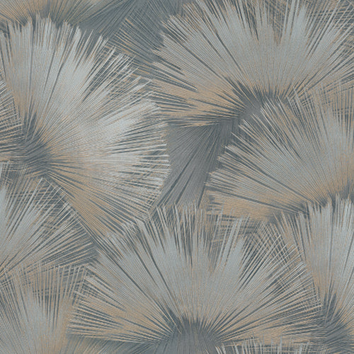 Wallpaper Starburst-Sky