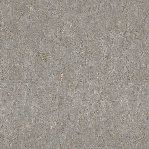 Wallpaper Stucco-Graphite