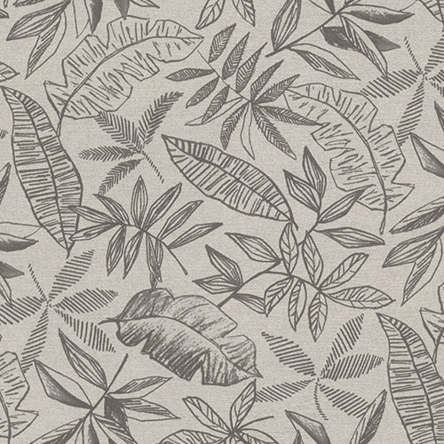 Wallpaper Rata-Fossil