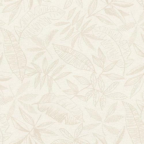 Wallpaper Rata-Stone