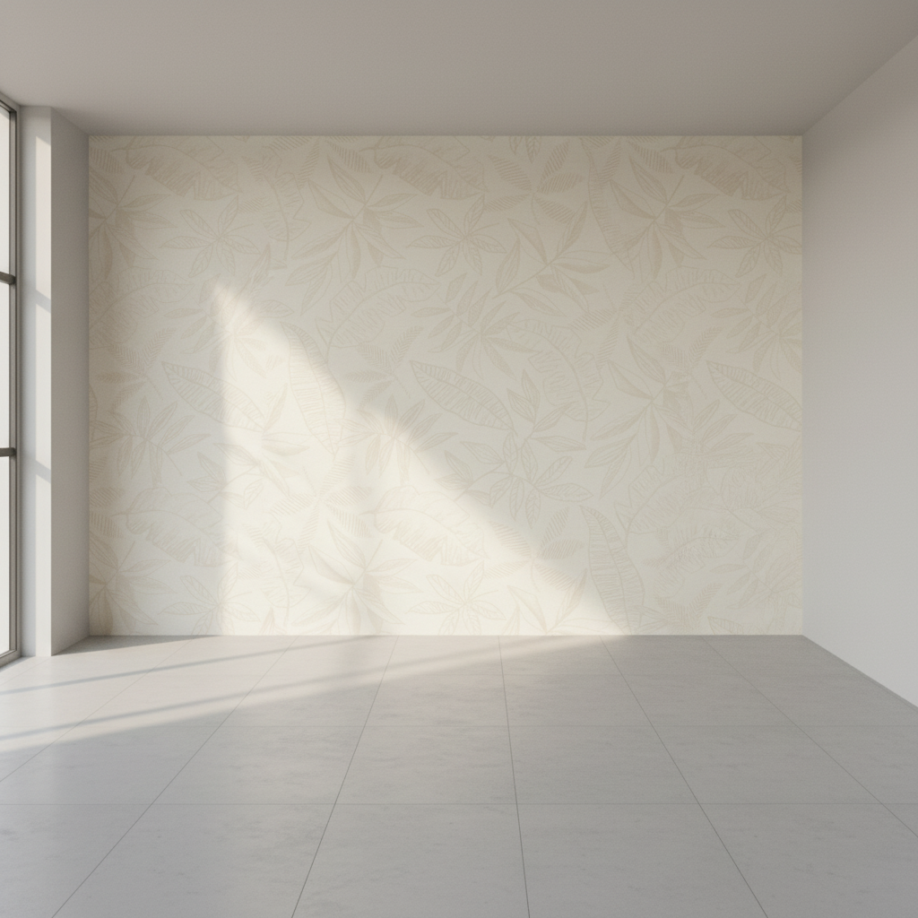 Wallpaper Rata-Stone