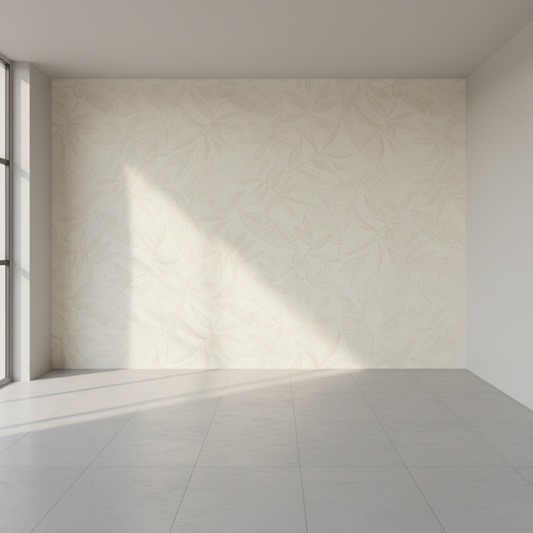 Wallpaper Rata-Stone