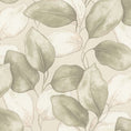 Load image into Gallery viewer, Wallpaper Esperanza-Sage
