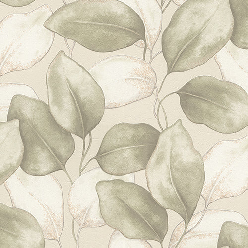 Wallpaper Esperanza-Sage