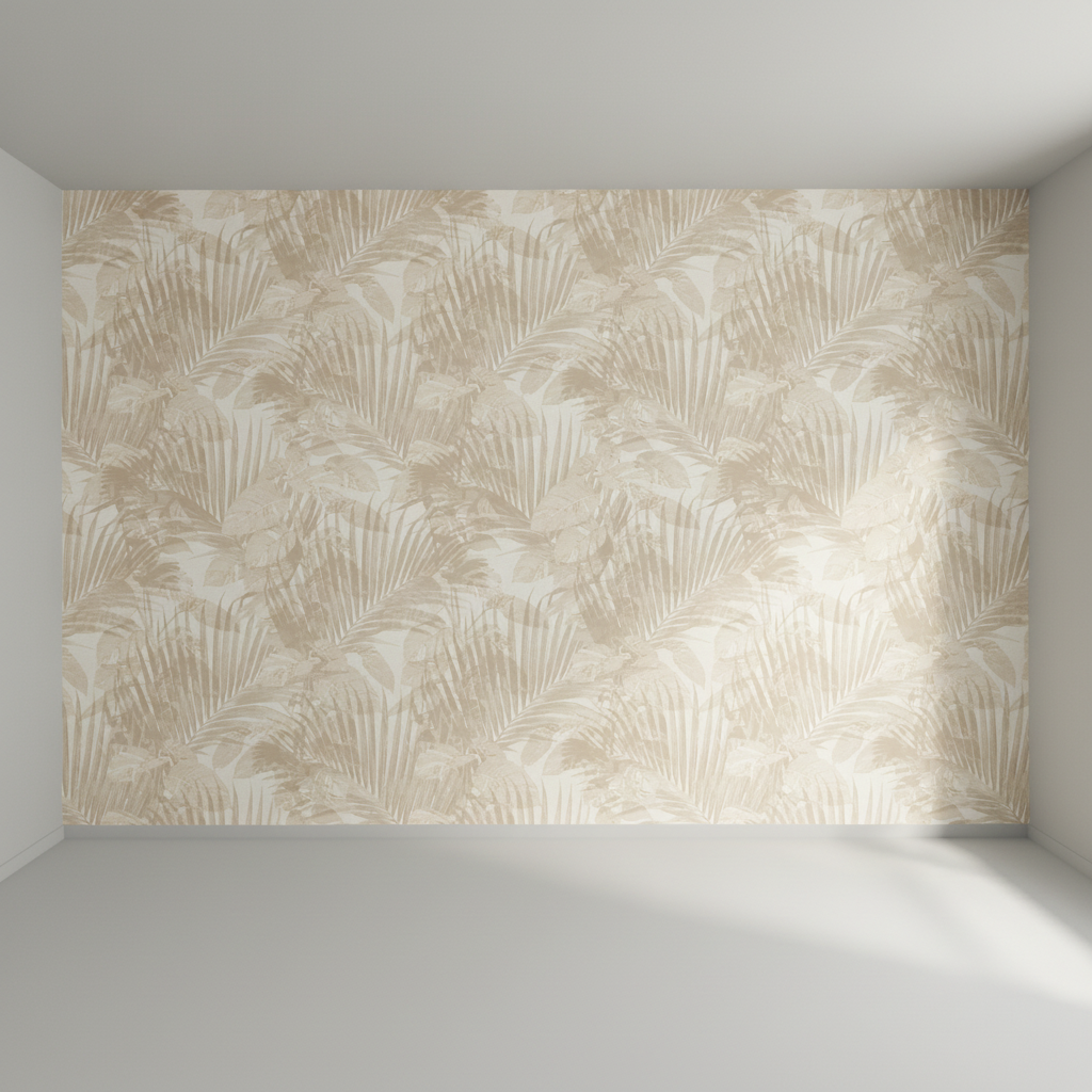 Wallpaper Eldorado-Day Glow