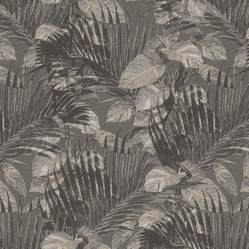 Wallpaper Eldorado-Shadow