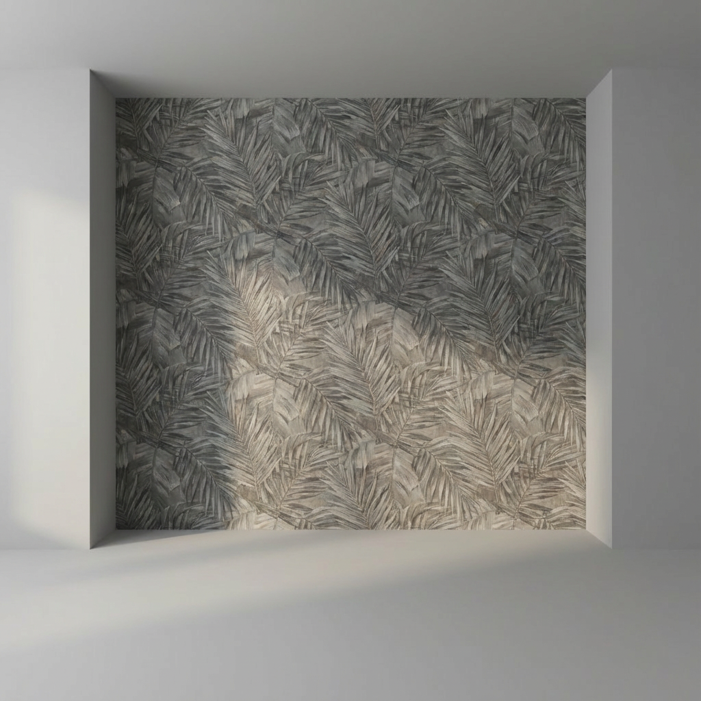 Wallpaper Eldorado-Shadow