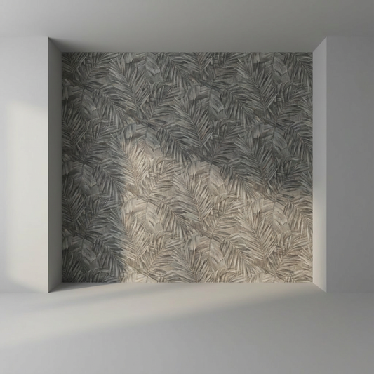 Wallpaper Eldorado-Shadow