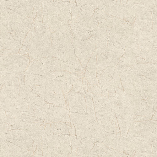 Wallpaper Agra-Pearl