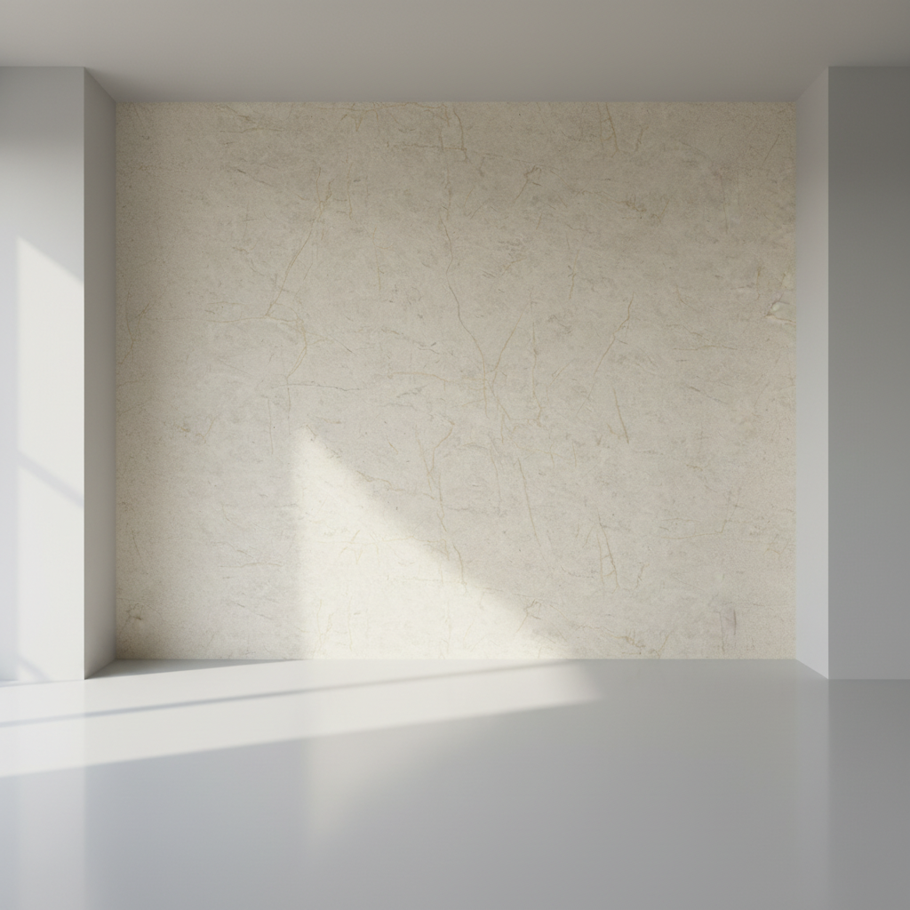 Wallpaper Agra-Pearl