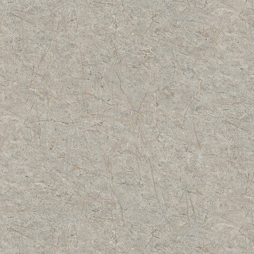 Wallpaper Agra-Marmo