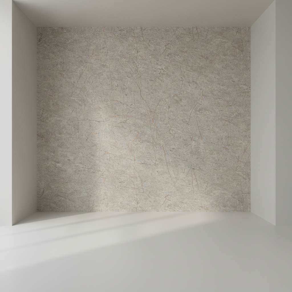 Wallpaper Agra-Marmo