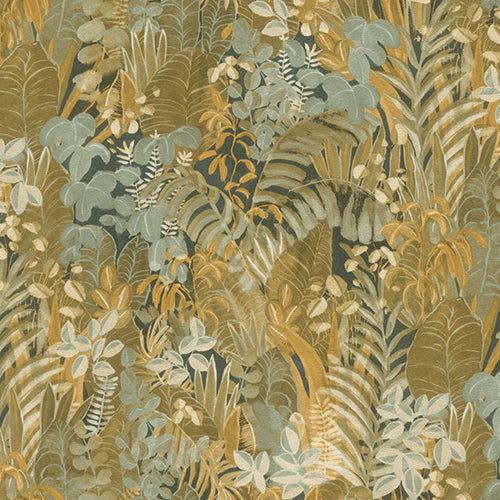 Wallpaper Josephine Kiwi