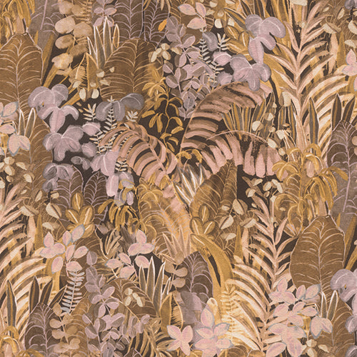 Wallpaper Josephine-Dusk