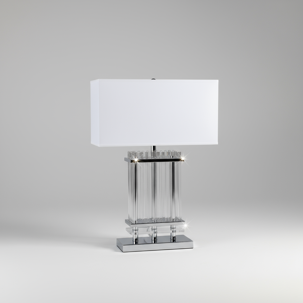 Table Lamp DC2513