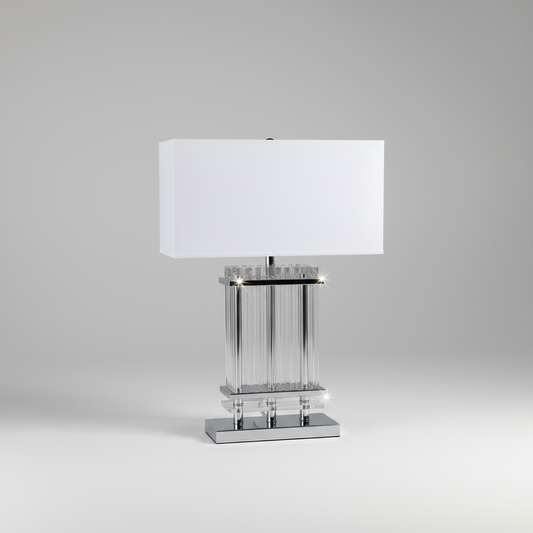 Table Lamp DC2513