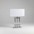 Load image into Gallery viewer, Table Lamp DC2513
