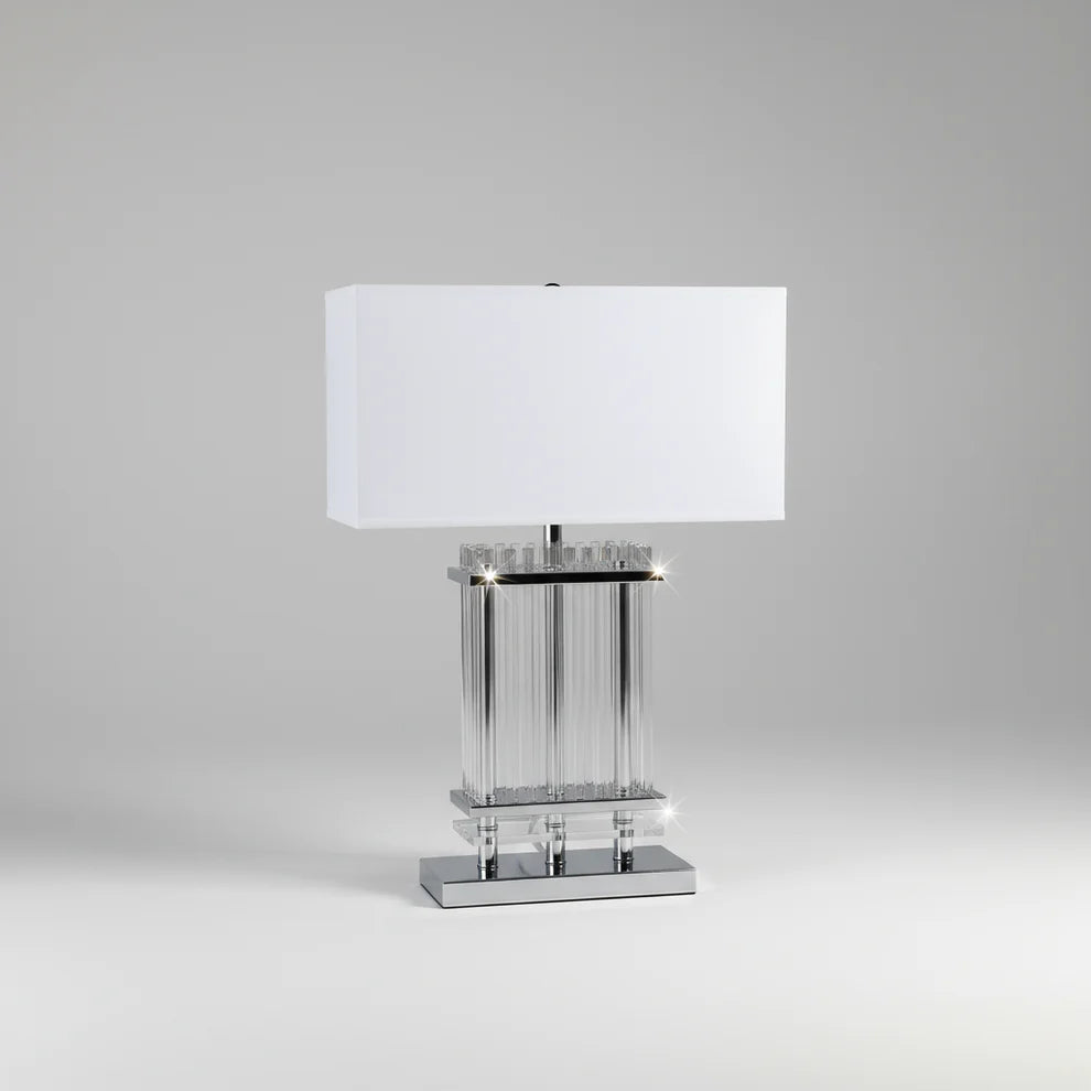 Table Lamp DC2513