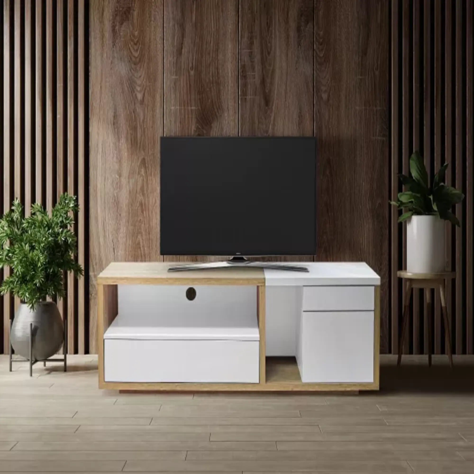 Madison Tv Unit