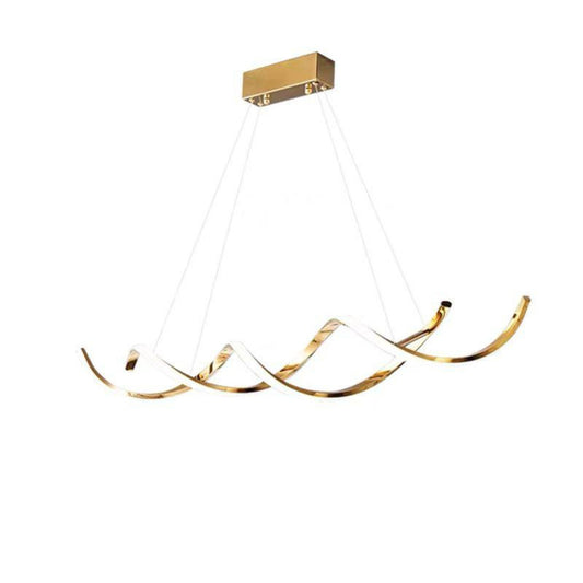 Chandelier 9108-L1200B