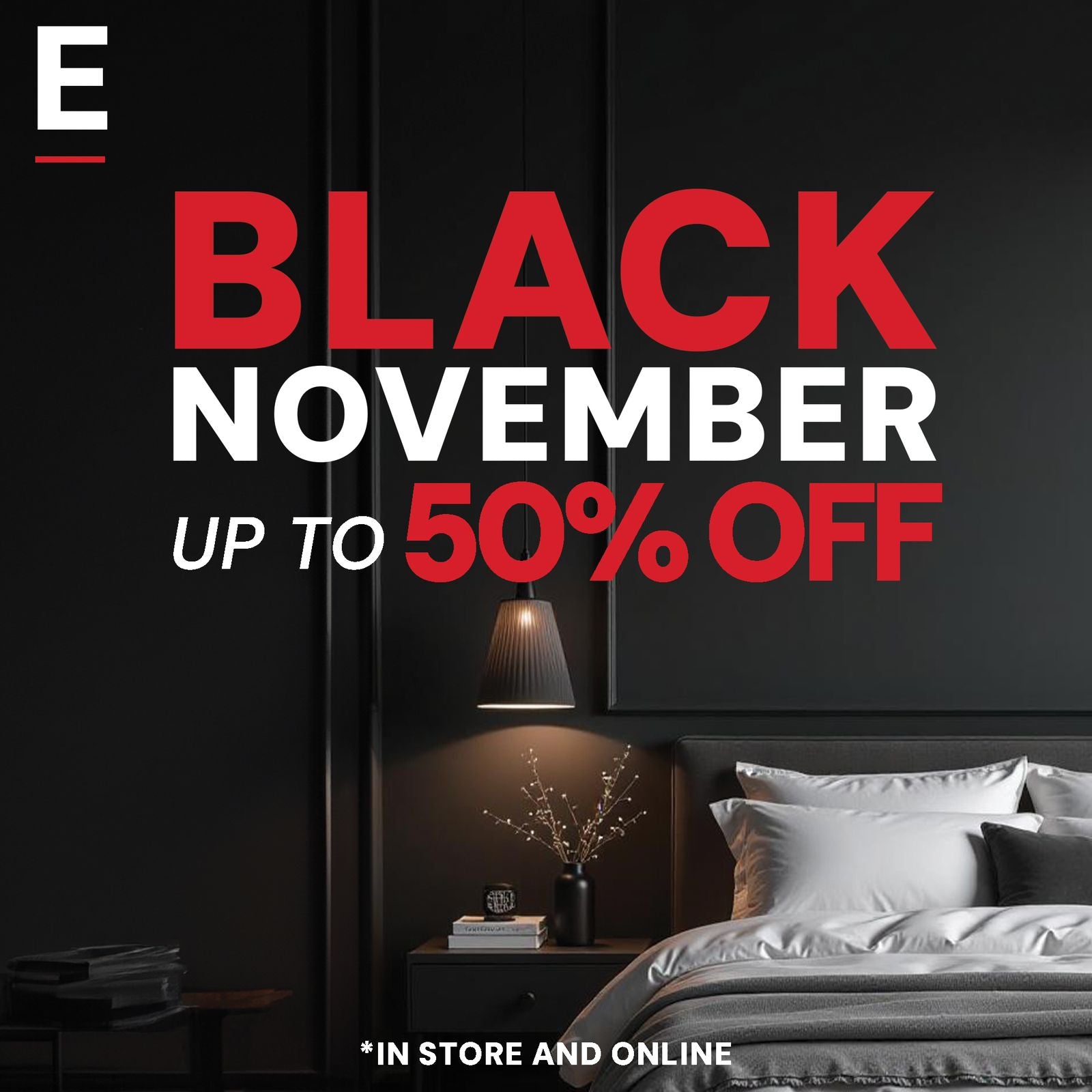 Essops Home Furniture Store