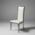 Load image into Gallery viewer, Ginola Dining Chair
