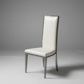 Ginola Dining Chair