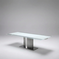 Load image into Gallery viewer, Valenti Zita Dining Table
