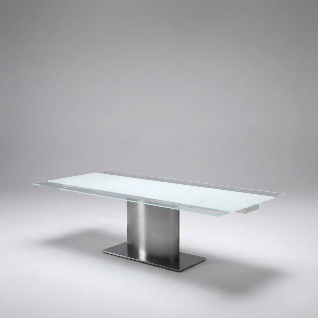 Valenti Zita Dining Table