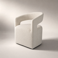 Load image into Gallery viewer, Carlo Dining Chair

