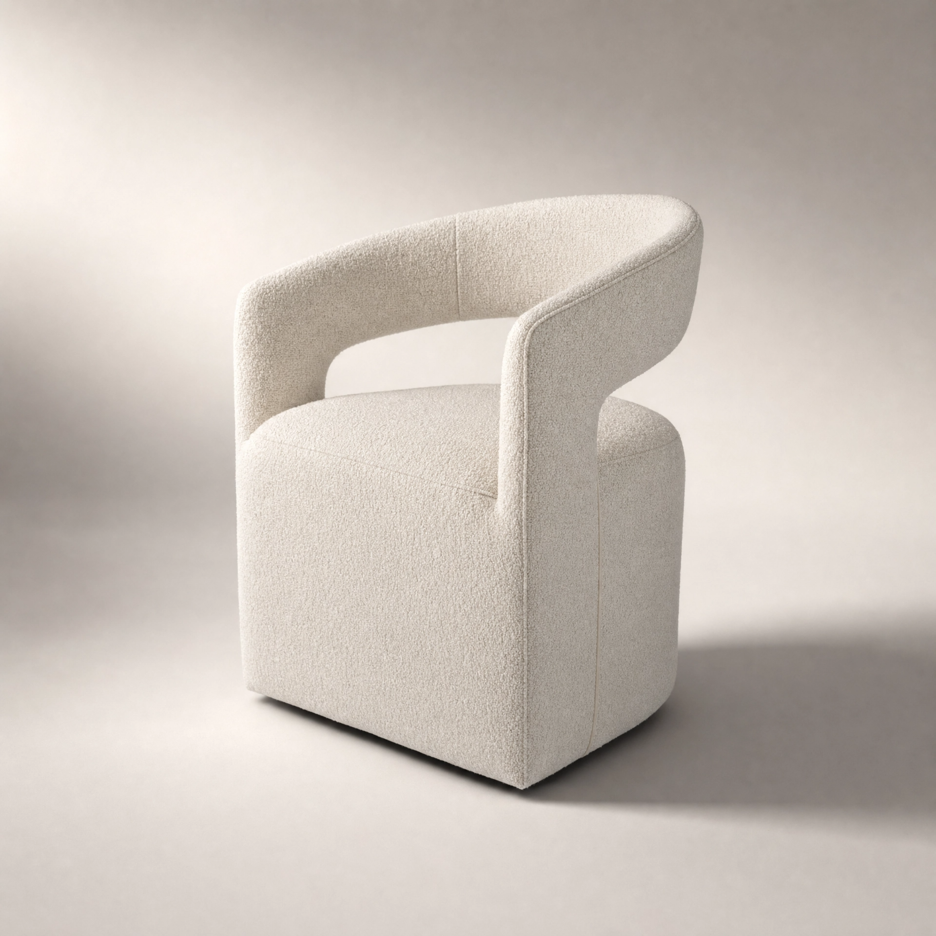 Carlo Dining Chair