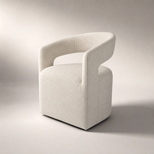 Carlo Dining Chair