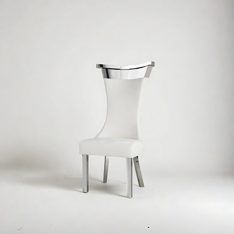 Dining Chairs – Essops Home