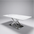 Load image into Gallery viewer, Alexa Dining Table
