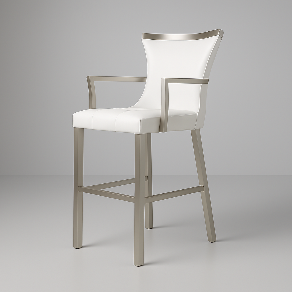 Leya Bar Stool
