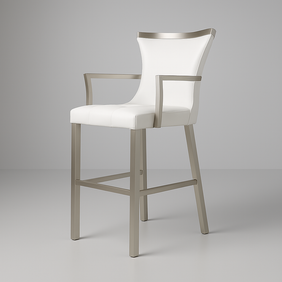 Leya Bar Stool