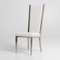 Load image into Gallery viewer, Bulgarie Dining Chair
