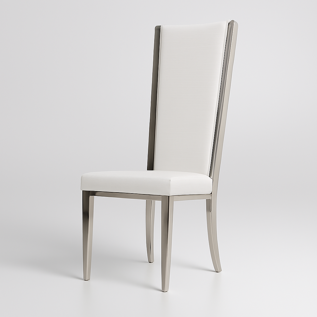Bulgarie Dining Chair