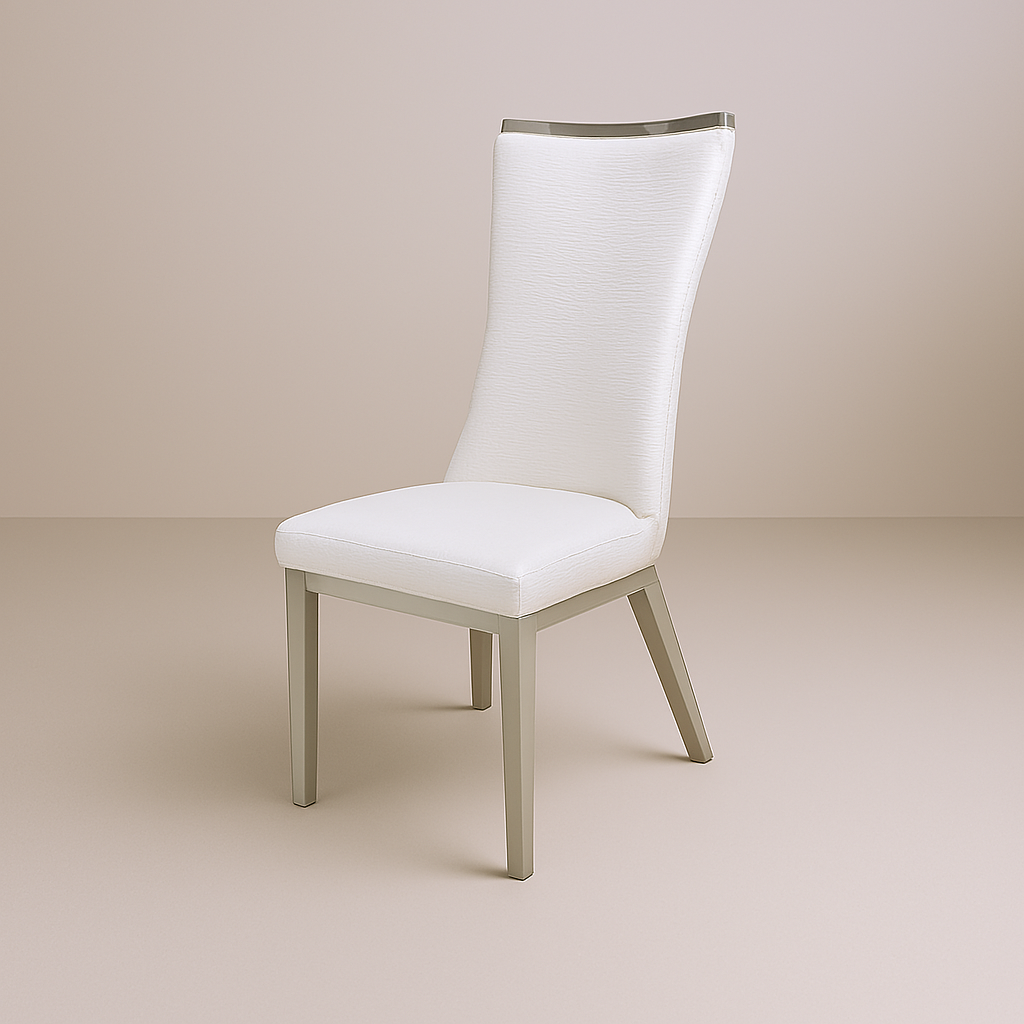 Fabio Dining Chair