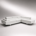 Load image into Gallery viewer, Lorenco Daybed Sofa

