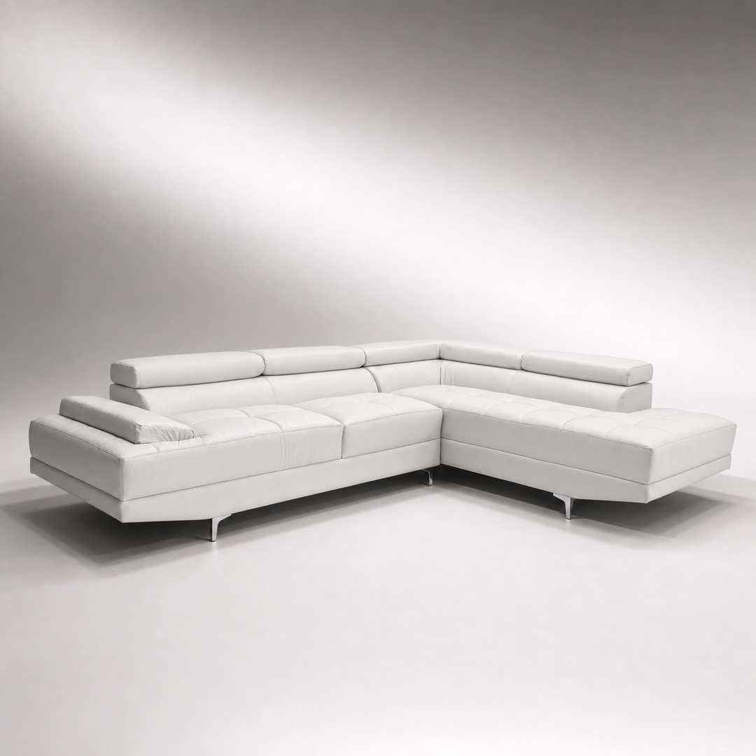 Lorenco Daybed Sofa