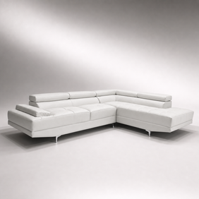 Lorenco Daybed Sofa