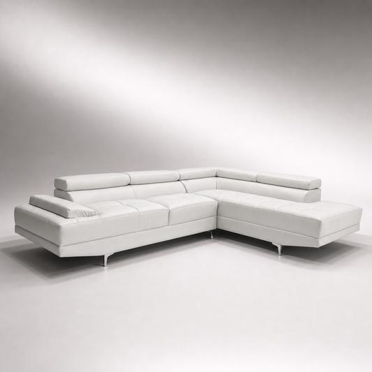 Lorenco Daybed Sofa