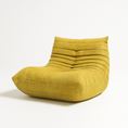 Load image into Gallery viewer, Raphael Sofa Chair Chenille Fabric
