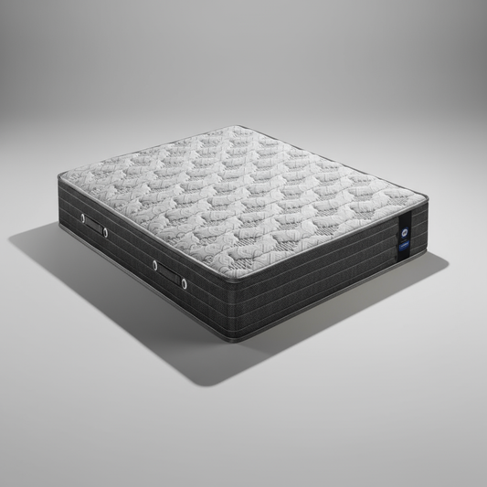 Alon Firm Mattress Sealy