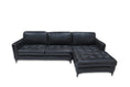 Load image into Gallery viewer, Bali Full Genuine Leather Daybed
