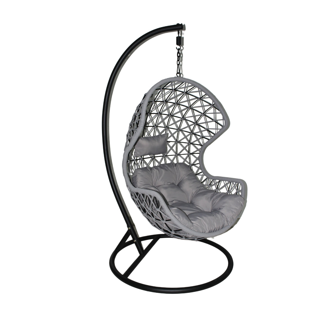 Calypso Hanging Chair Rattan RH-75