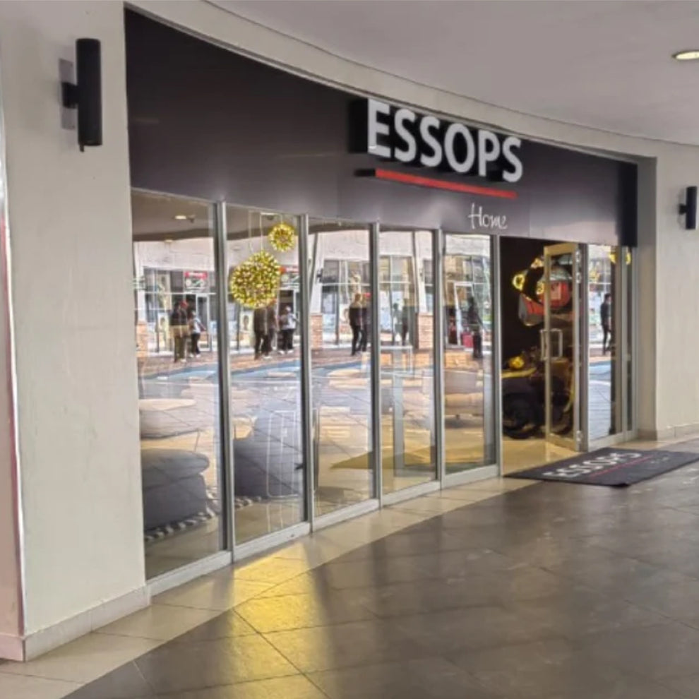 our-story-stores-essops-home